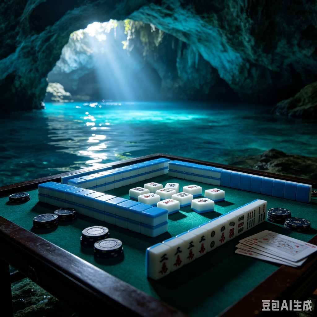 AnnArbor,mahjong