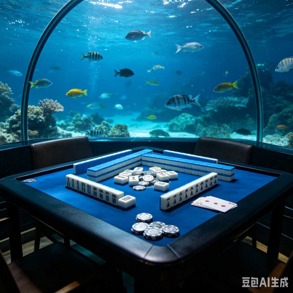 Kiel,mahjong