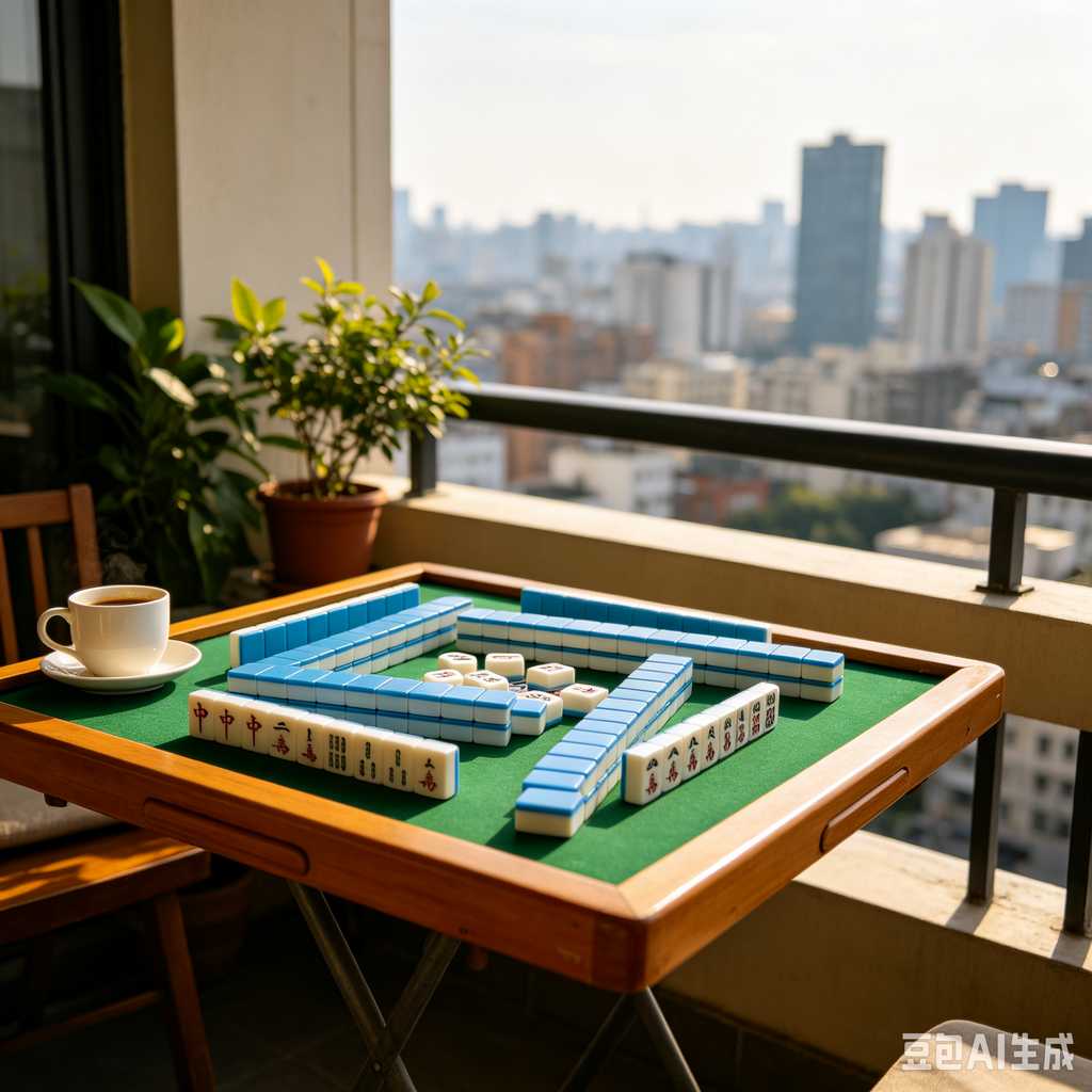 CharlestonSC,mahjong