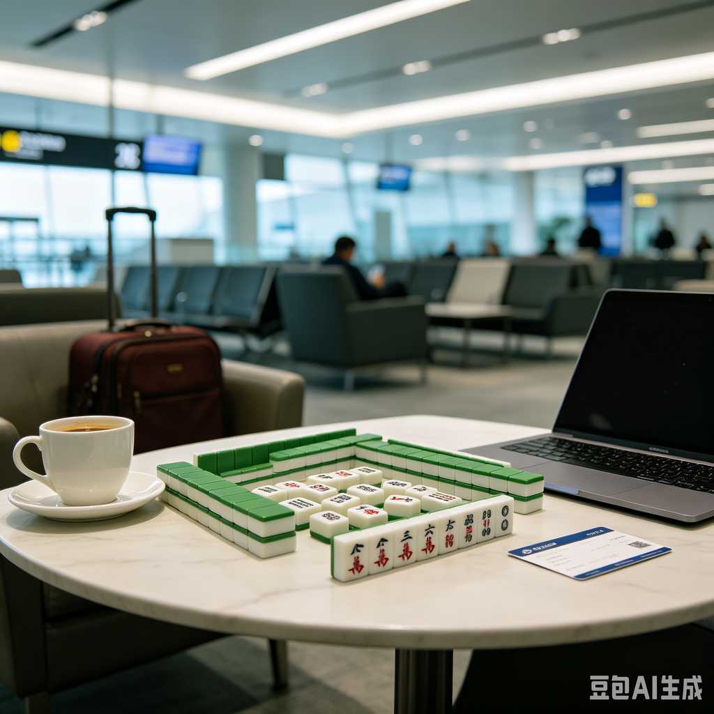 KansasCityMO,mahjong