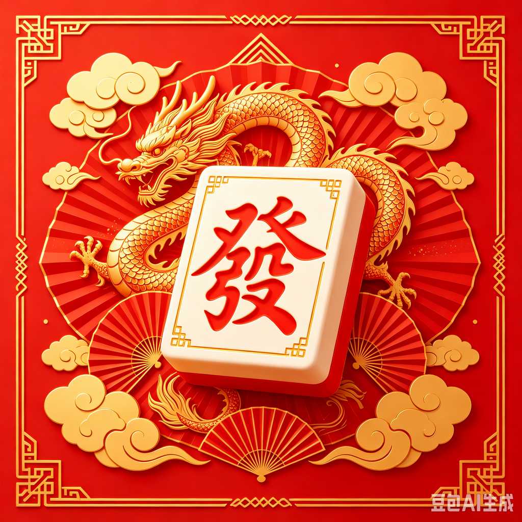 ColumbiaMO,mahjong