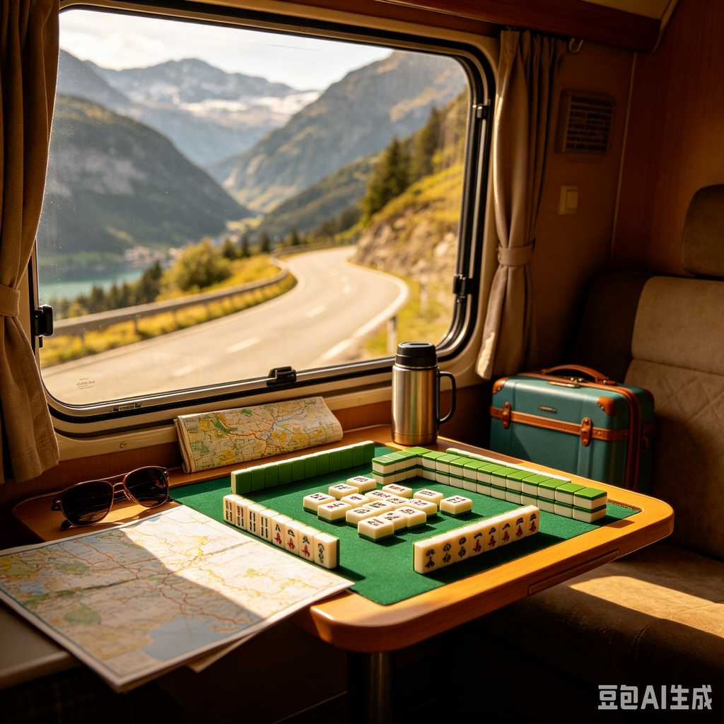 Winnipeg,mahjong