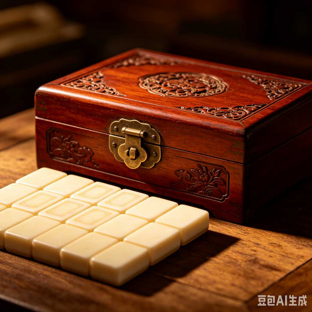 ReadingPA,mahjong