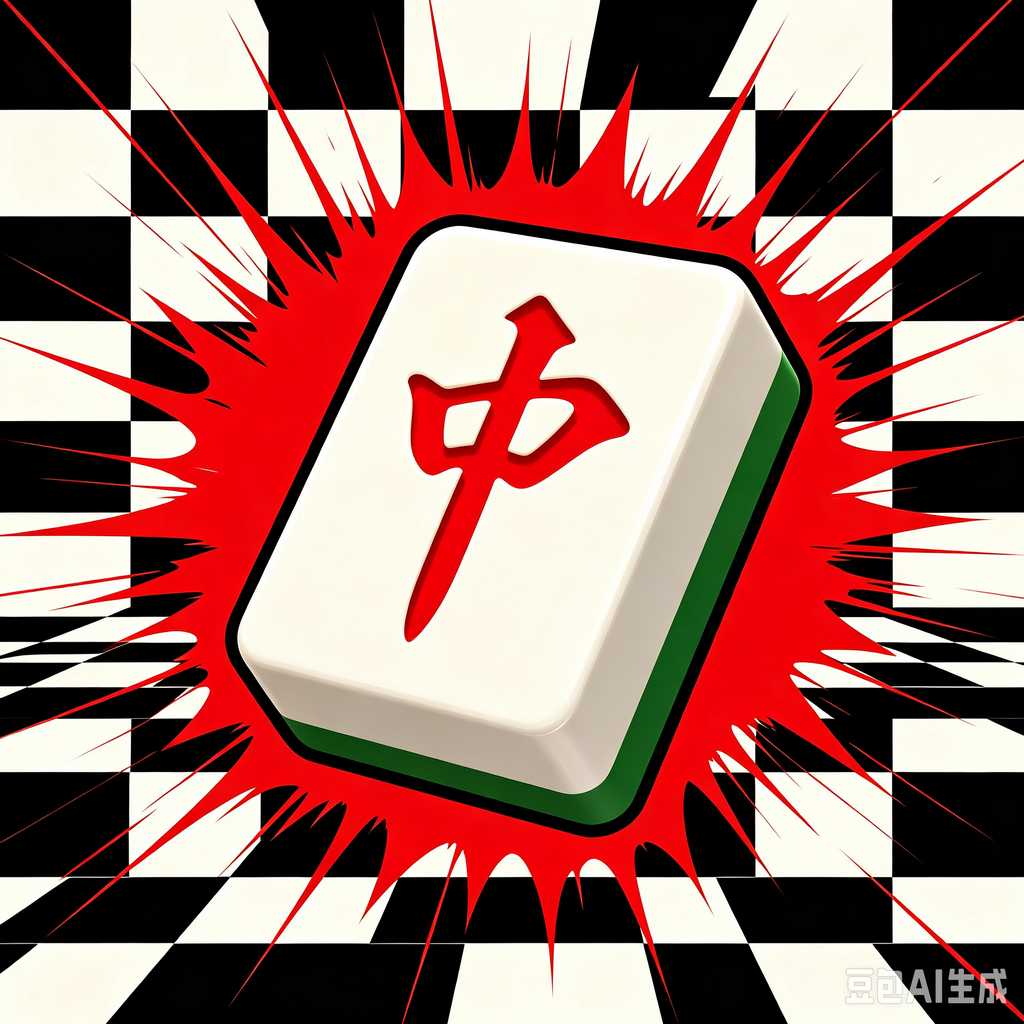 Salvador,mahjong