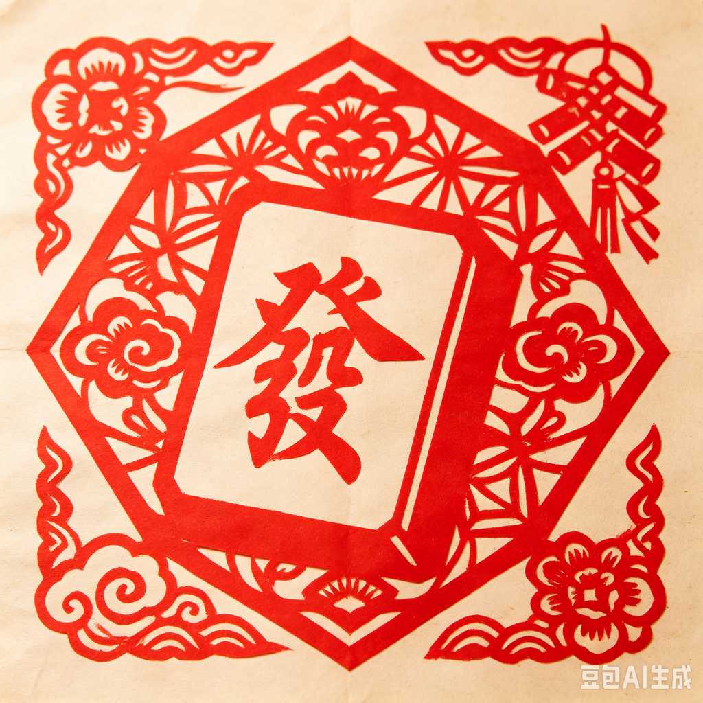 Syracuse,mahjong