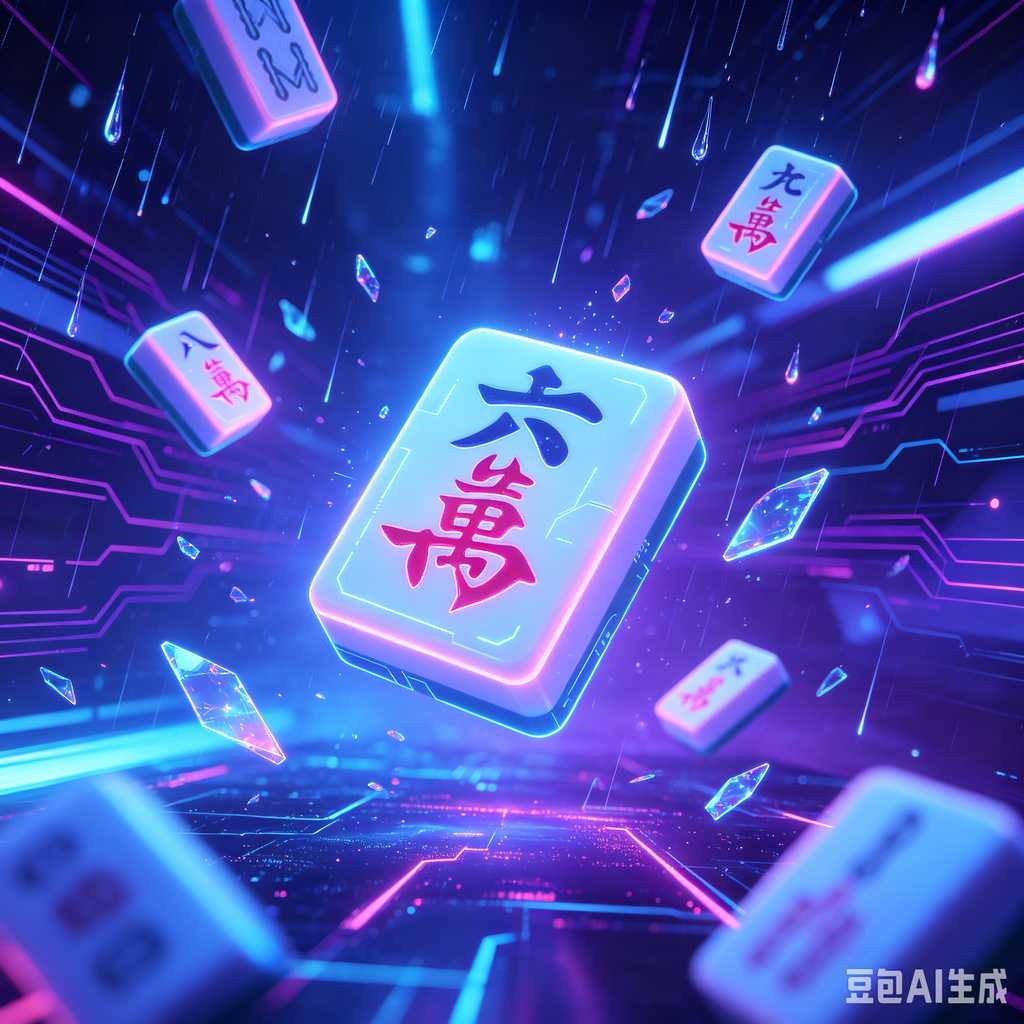 Bordeaux,mahjong