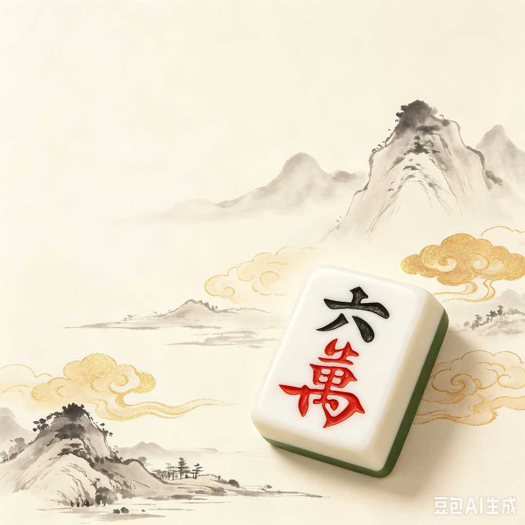 RochesterNY,mahjong