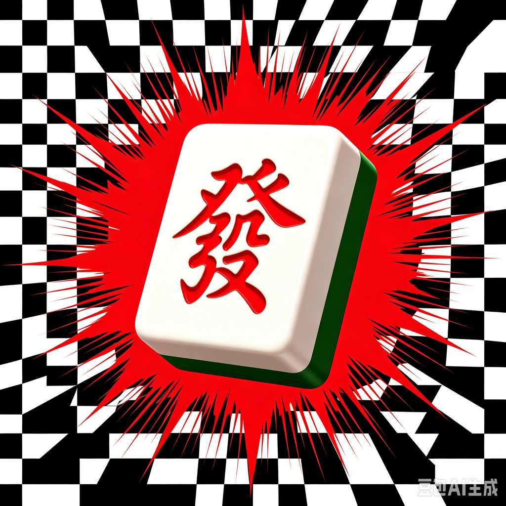 Leeds,mahjong
