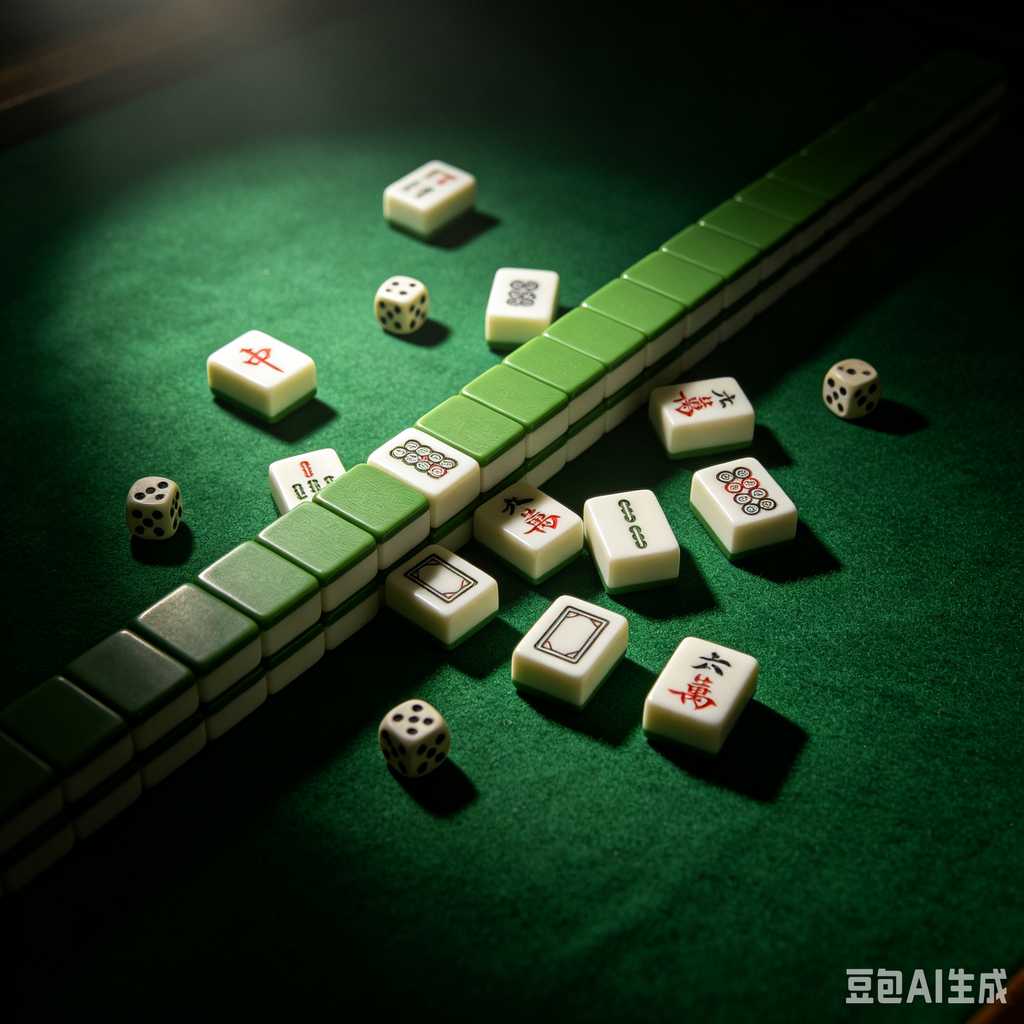 Stockholm,mahjong