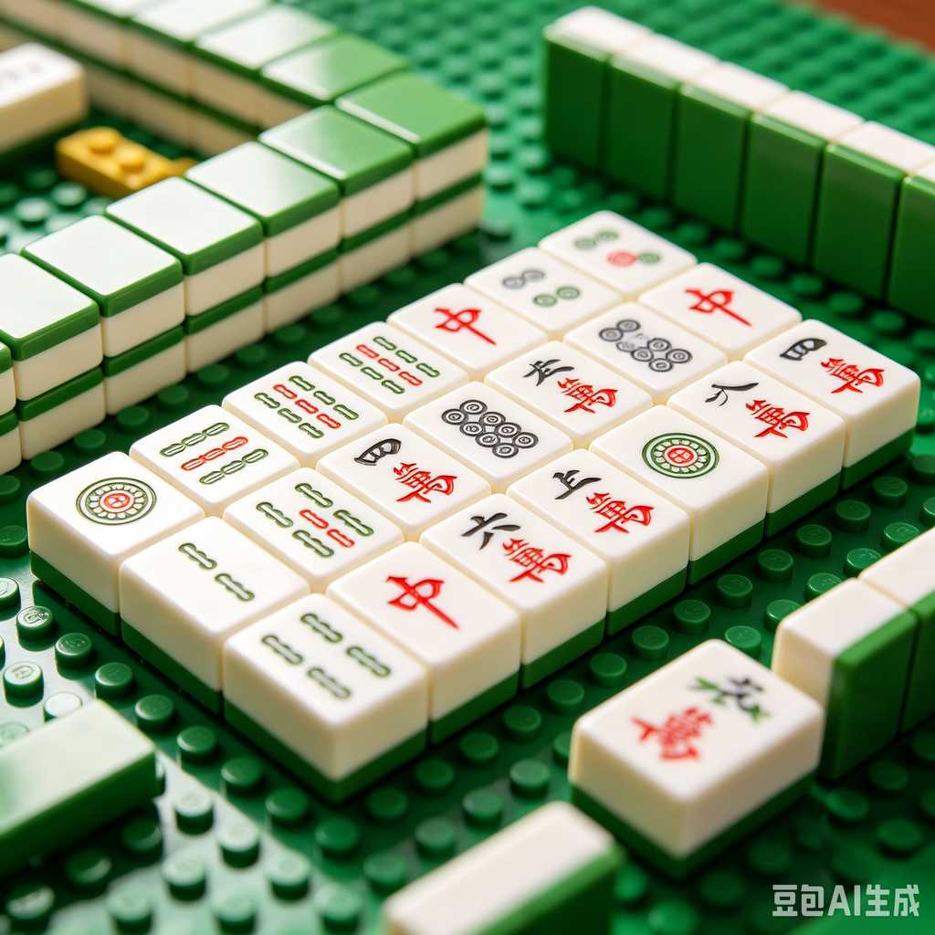 LewistonME,mahjong