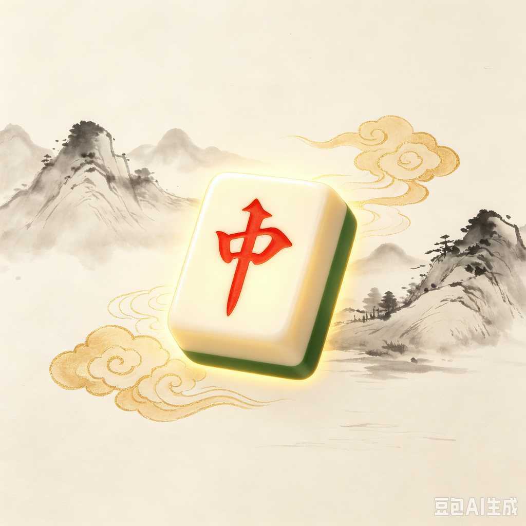 RioDeJaneiro,mahjong