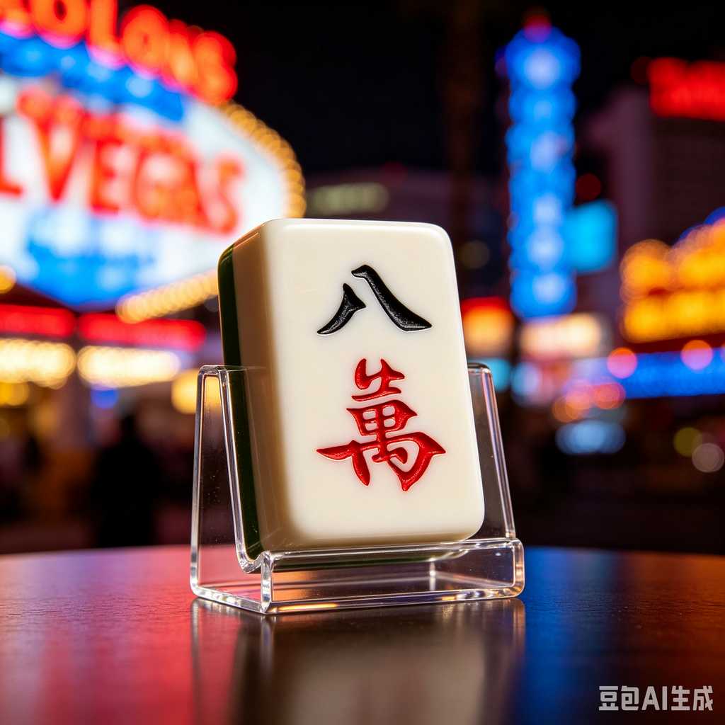 Orebro,mahjong