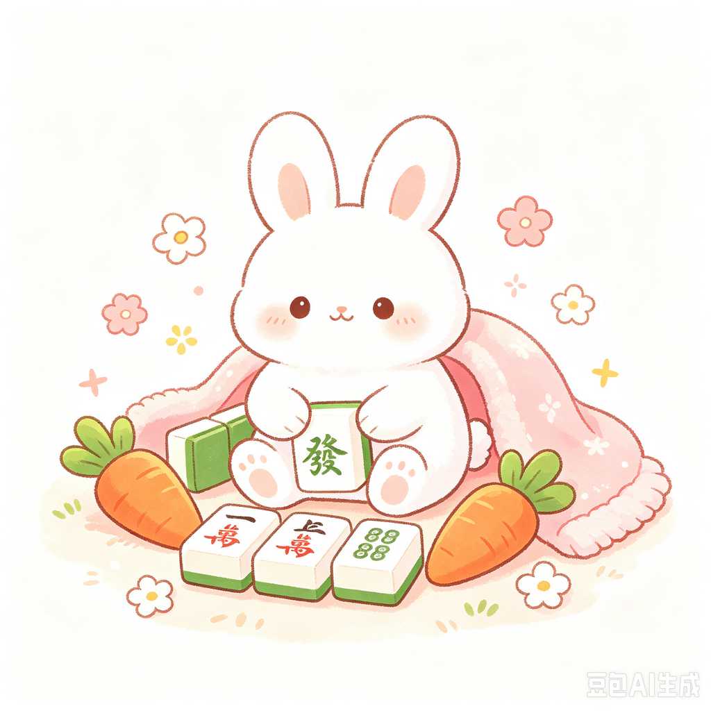 AlbanyNY,mahjong