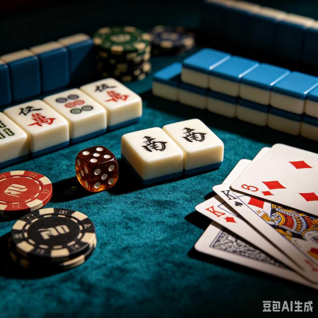 CheyenneWY,mahjong