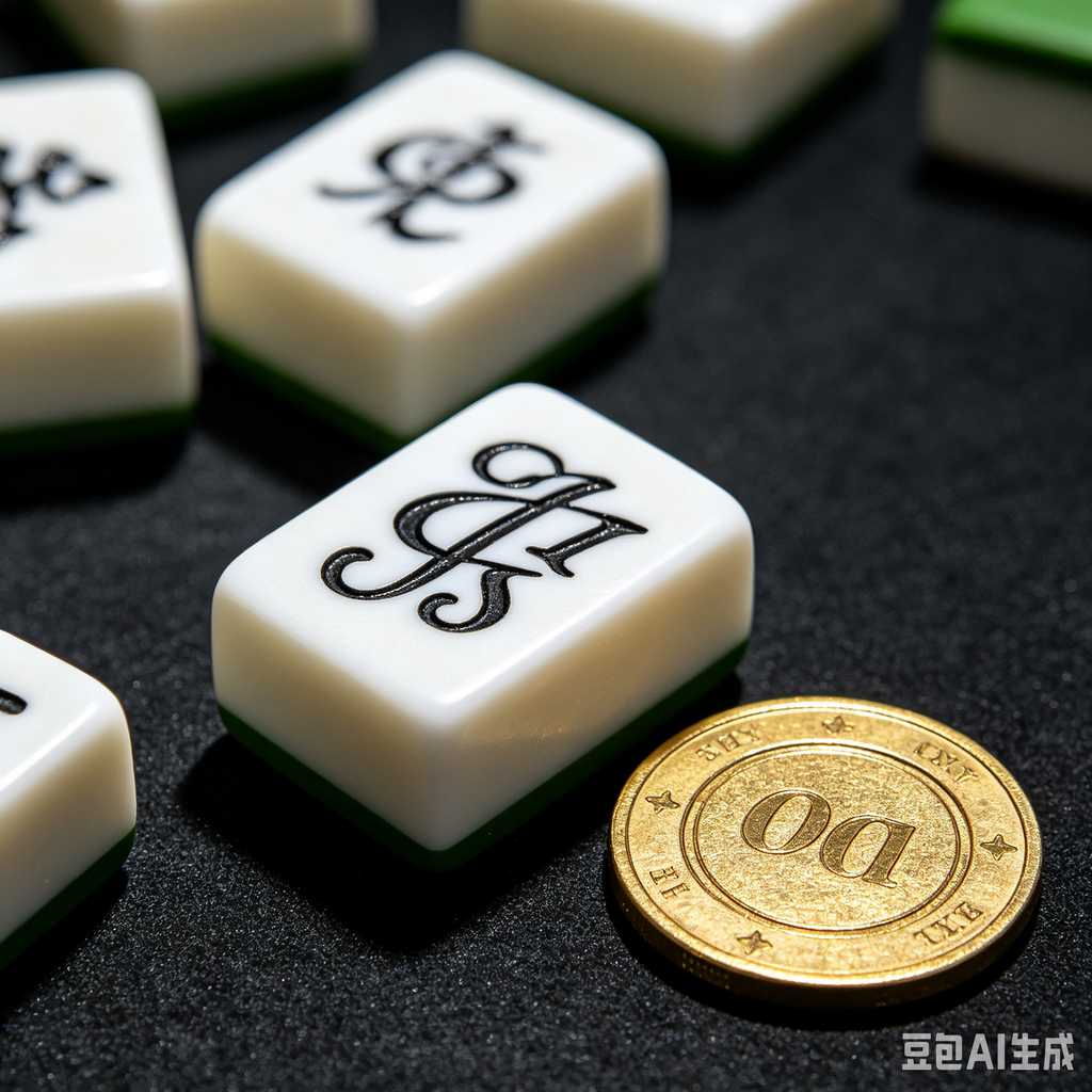 Charlotte,mahjong