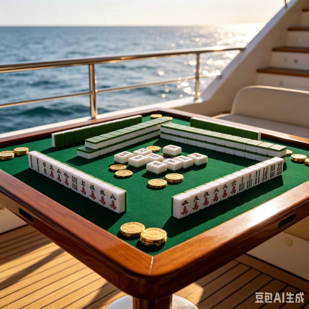 Liverpool,mahjong