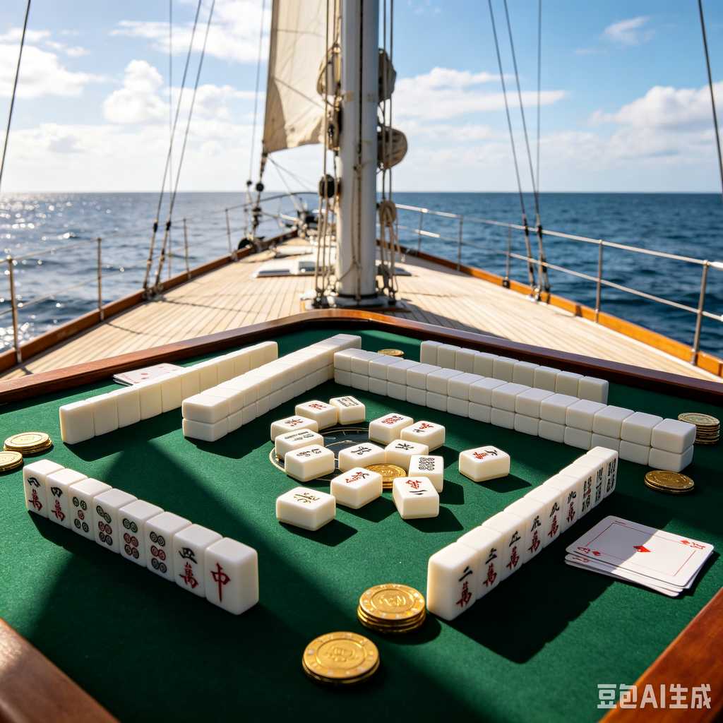 VirginiaBeach,mahjong