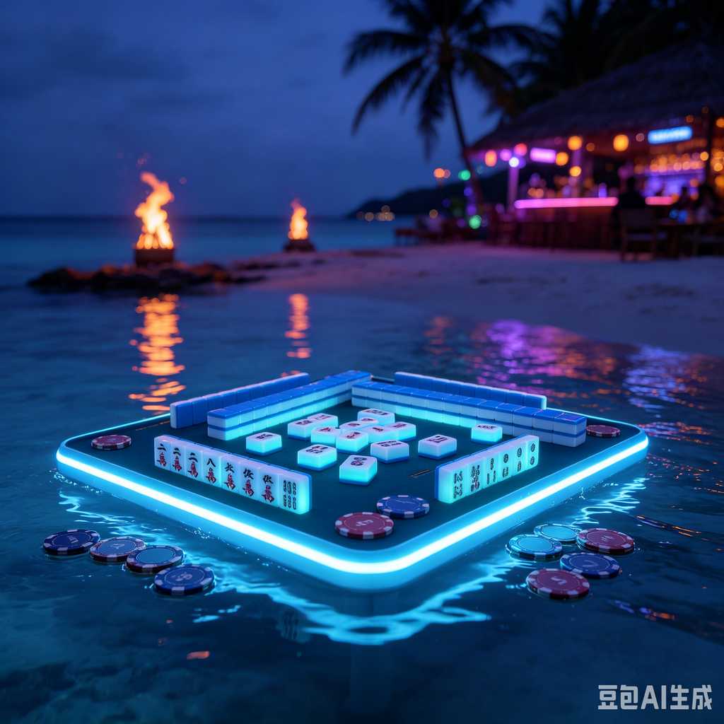 Salamanca,mahjong